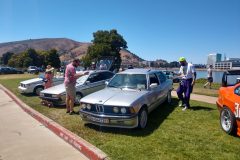 IMG_20190727_144628892_HDR-001