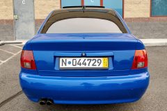 IMG_20200819_120156505_HDR