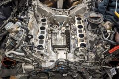 PXL_20210127_000350595.MP_