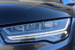 PXL_20210301_180203111