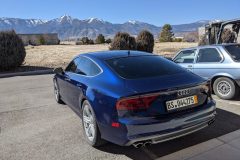 PXL_20210301_220349996