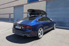 PXL_20210520_184437335