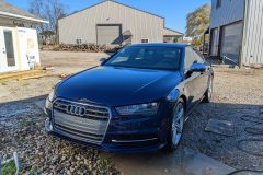 PXL_20221106_192206056