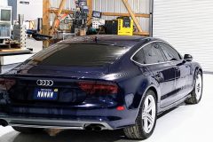 PXL_20221106_1929467334