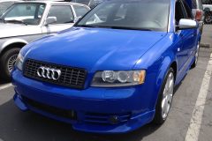 2004-Audi-S4
