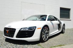 HiRes-Audi-Gallery-83-scaled