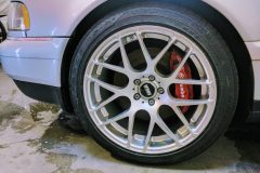 IMG_20180528_1548442-scaled