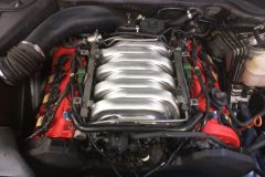 IMG_20180528_154942-scaled