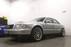 IMG_20180528_191629-scaled