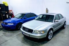 IMG_20180528_1917052-scaled