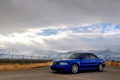 IMG_20201215_142640143_HDR4-scaled