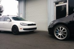 Jetta-Sportwagen-Shaved-MK6