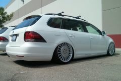 MK6-Jetta-Sportwagen-Air-Ride