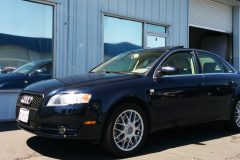 auddi-a4-b7-rs-front