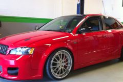 audi-b6-red