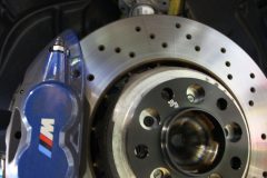 bmw-brakes-04IMG_0817