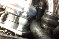 IMG_20201214_132141856