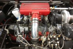 IMG_20201214_132306805