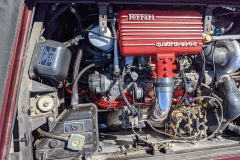 PXL_20210403_1855224542