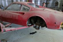 IMG_20180602_175141-scaled