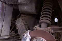 IMG_20180602_175850-scaled