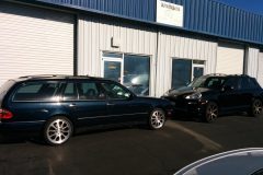 Jeffs-Famous-Mercedes-Wagon