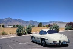 gullwing_autobrains_300sl_web