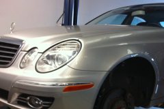 merc-e350