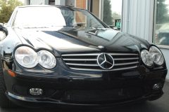 mercedes-a-sl500-twep
