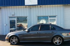 mercedes-amg-e63