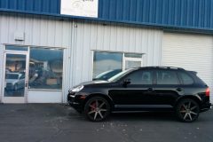 2008-Porsche-Cayenne-GTS-1