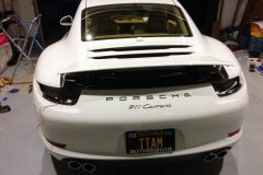 IMG_20161204_184920