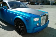 Rolls-Royce-Phantom