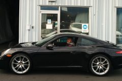 porsche-991