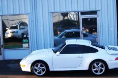 porsche-993t