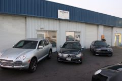 porsche-cayenne