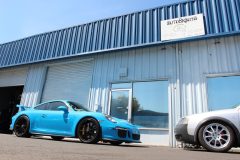 porsche-gt3-allroadIMG_0860