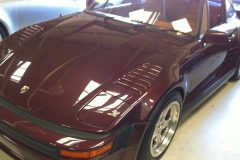 porsche-slant